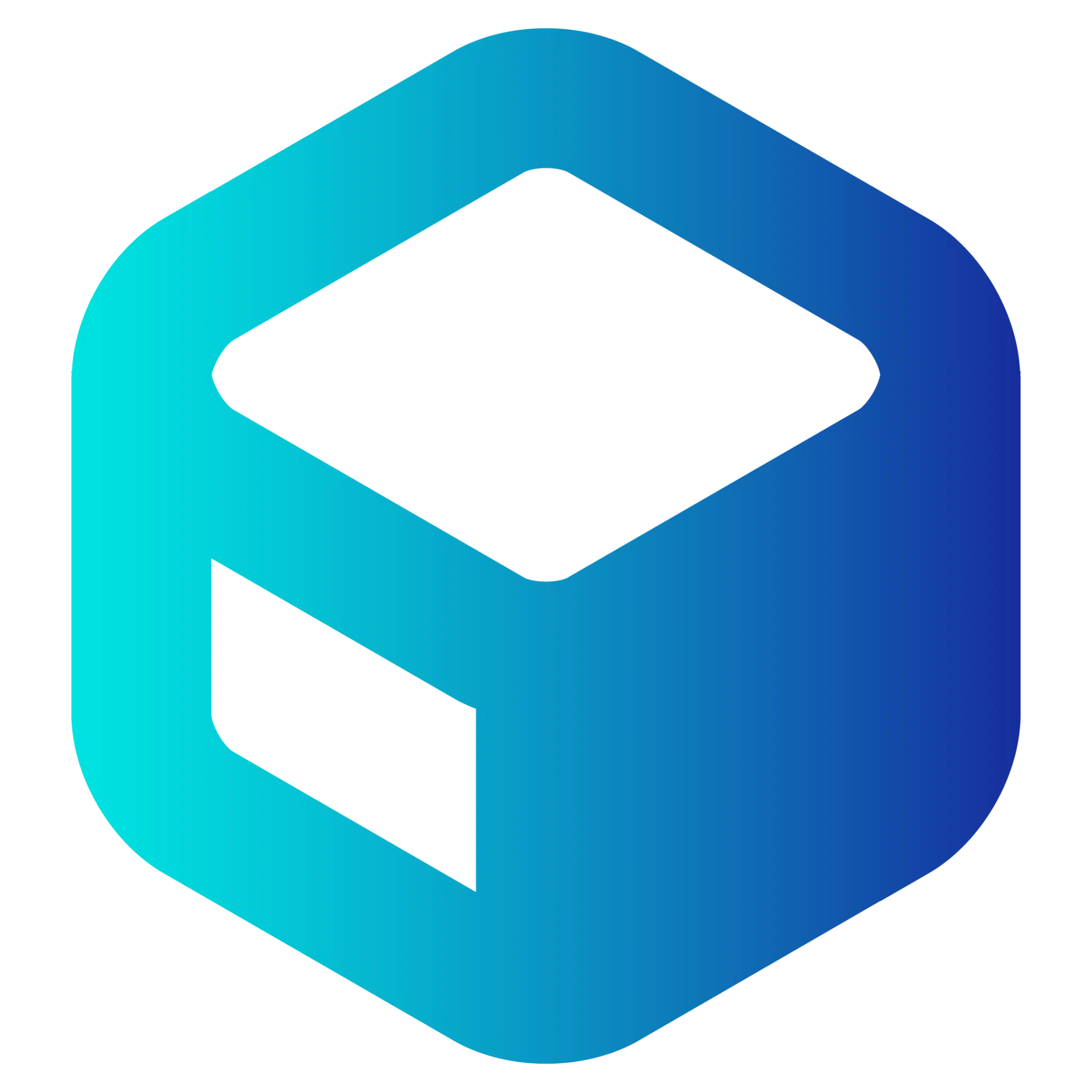 una imagen que representa el tema de mantenimiento en refrigeracion y se relaciona directamente con Servicios de Mantenimiento