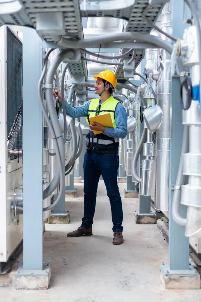 Mantenimiento Preventivo en Medellín una imagen que representa el tema de mantenimiento preventivo y se relaciona directamente con Mantenimiento Preventivo
